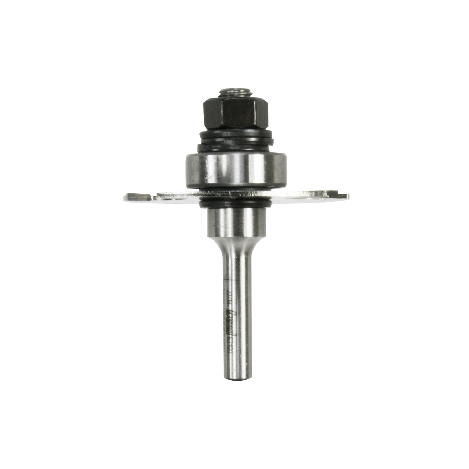 Freud Slotting Cutter Router Bit Sets