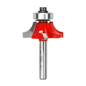 Freud Rounding Over Router Bits