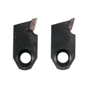 Freud Rail and Style Profile Knives