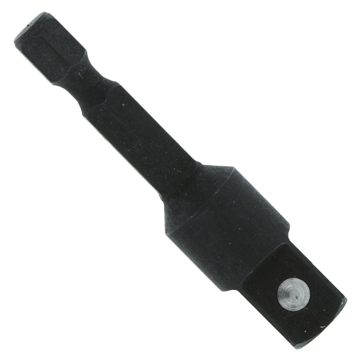 Diablo Hex Socket Adapter