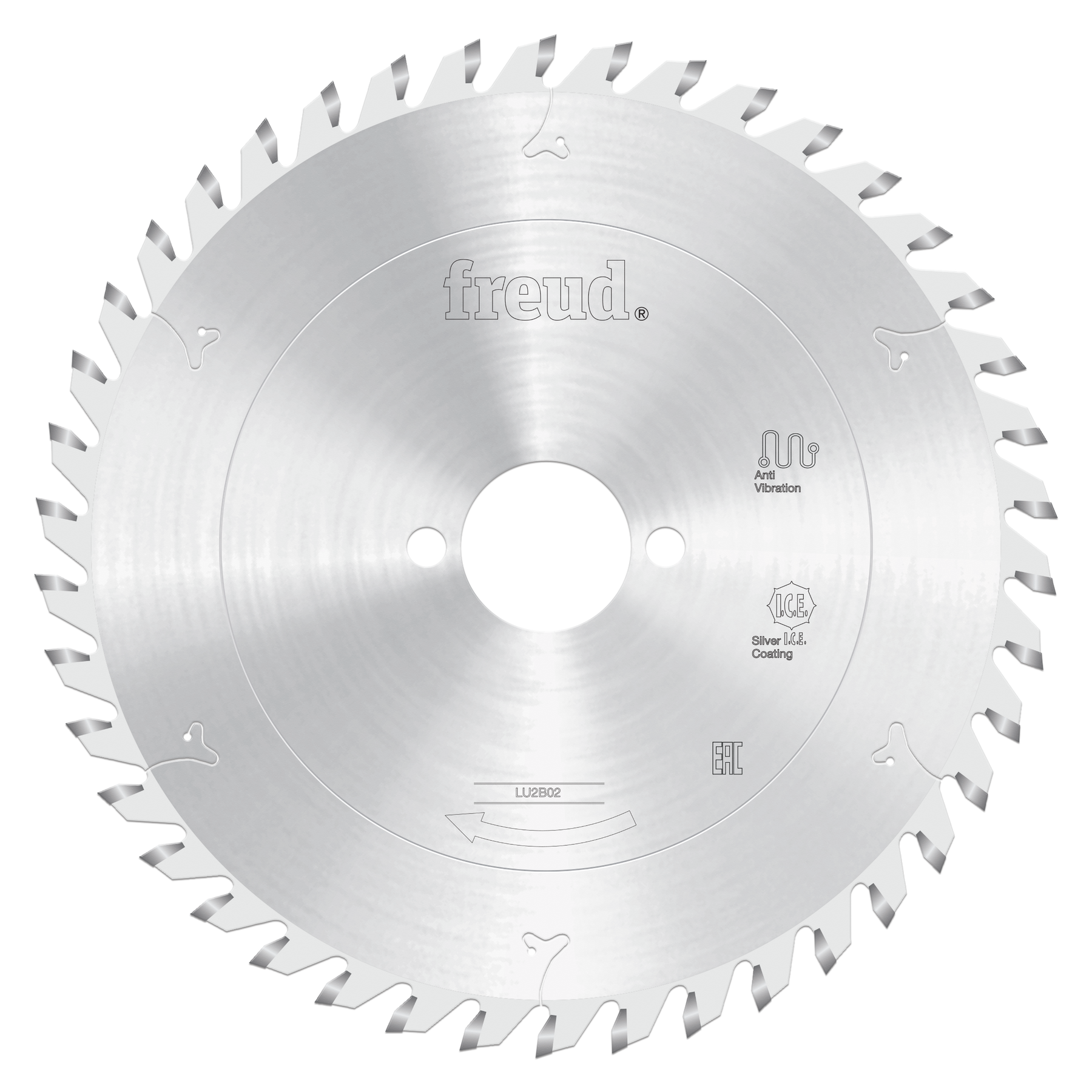 Freud General Purpose Panel Sizing Saw Blades