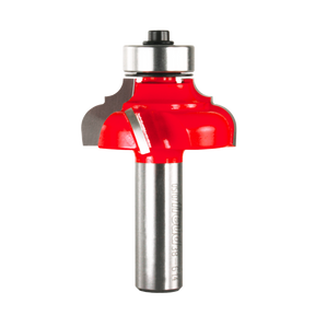 Freud Decorative Edge Router Bits