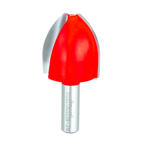 Freud Vertical Raised Panel Router Bits