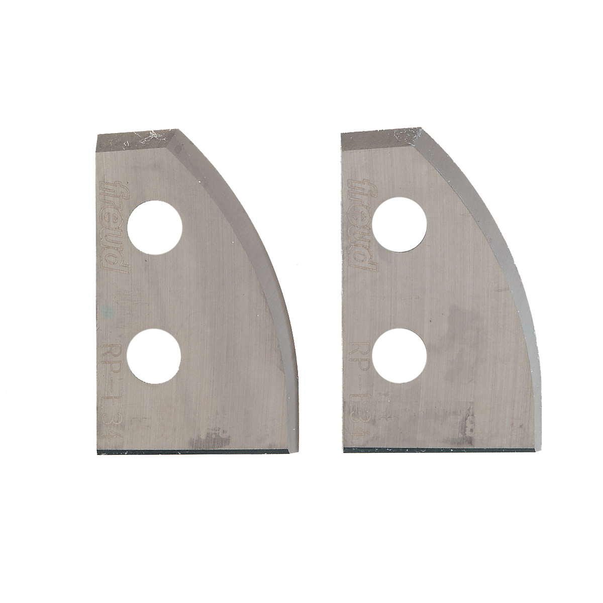 Freud Raised Panel Router Bits