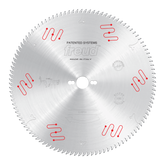 Freud Vertical & Sliding Saws Saw Blades