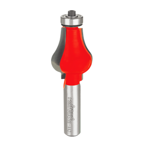 Freud Handrail Router Bits