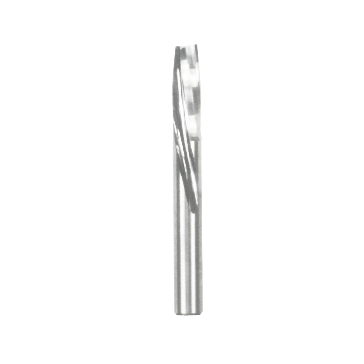 #Option_74-206 - 1/4" Dia.