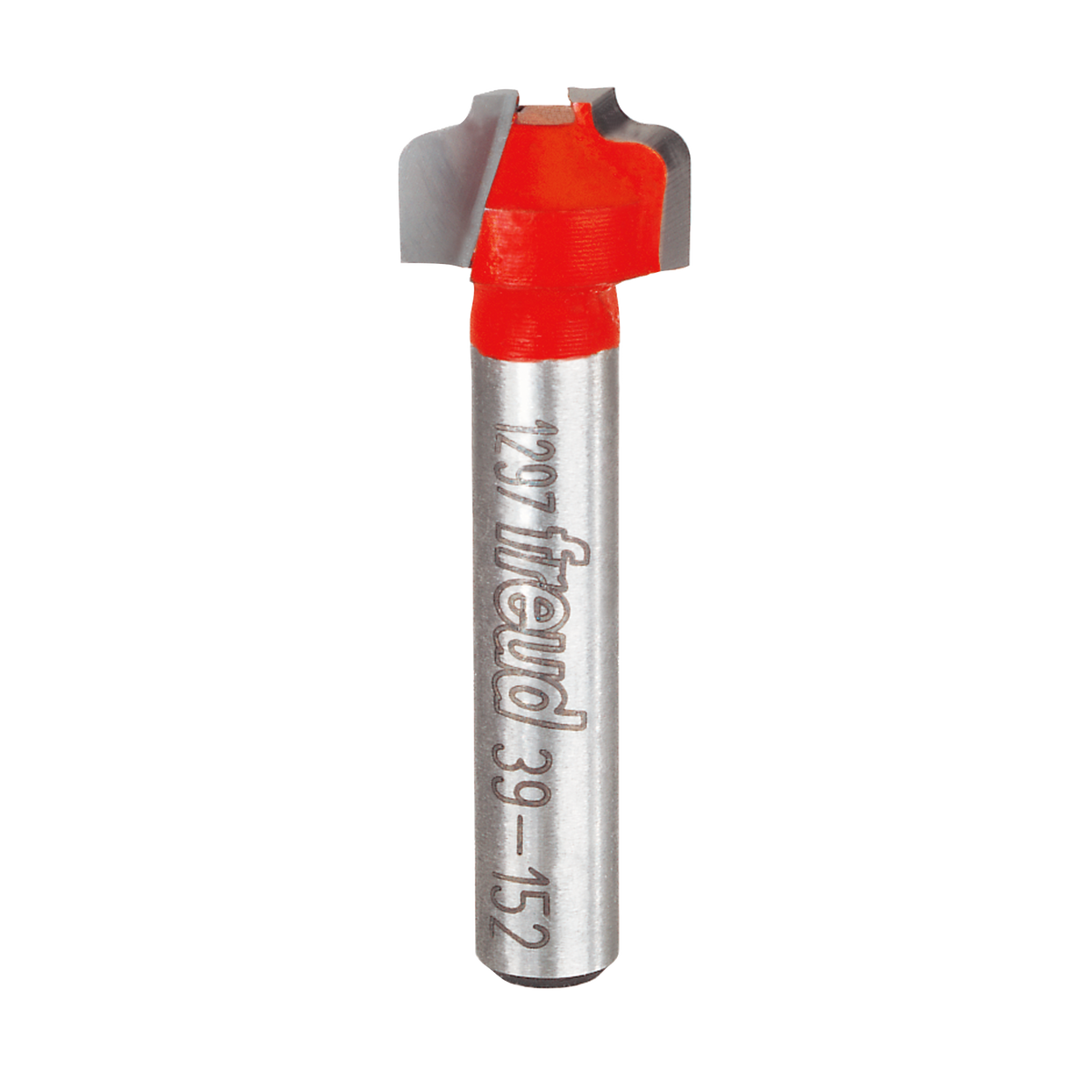 Freud Ogee Router Bits
