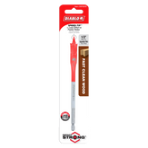 Diablo Spade Bit