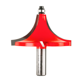 Freud Beading Router Bits