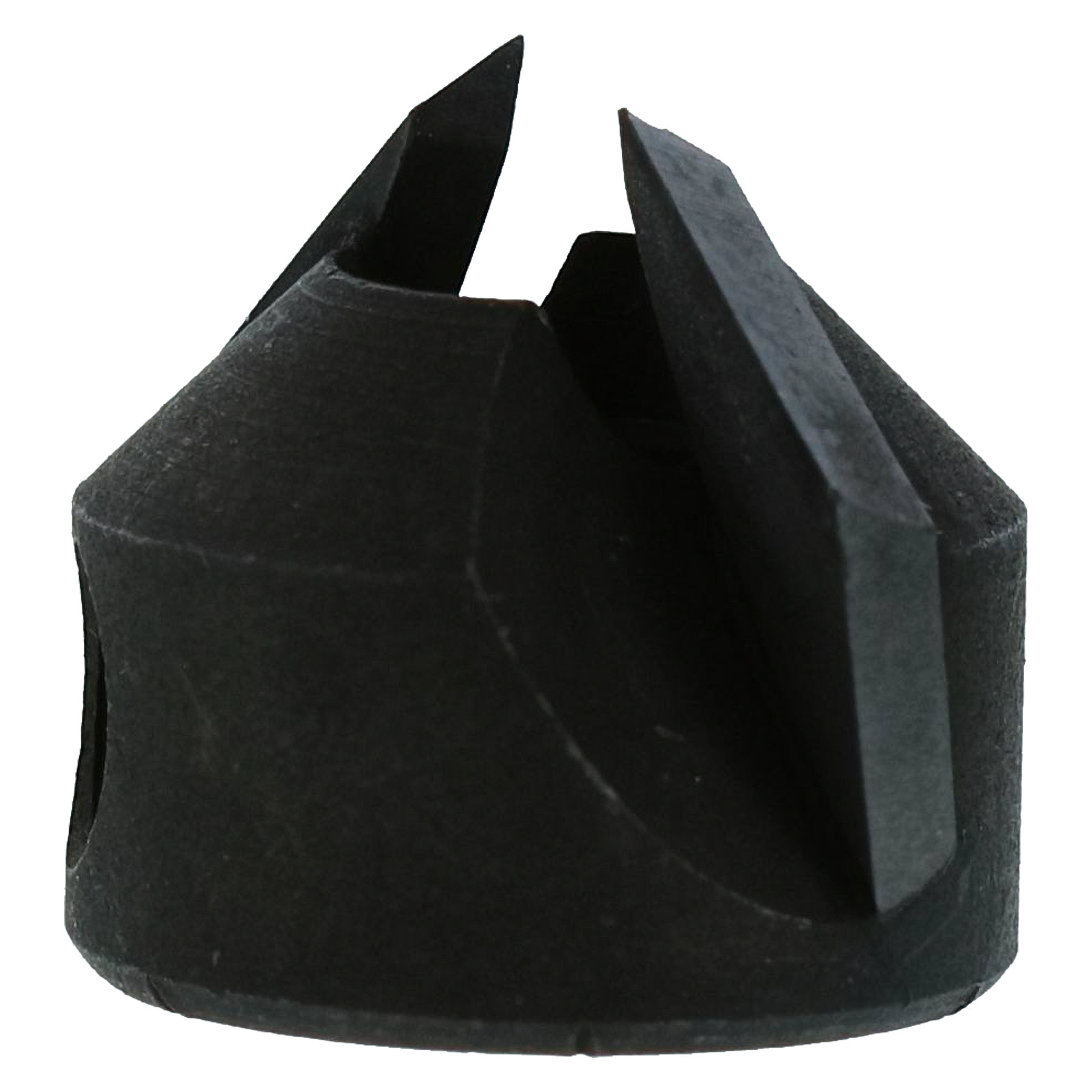 Freud Chucks/Countersinks
