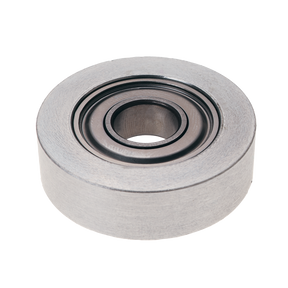 Freud Ball Bearings Router Bits