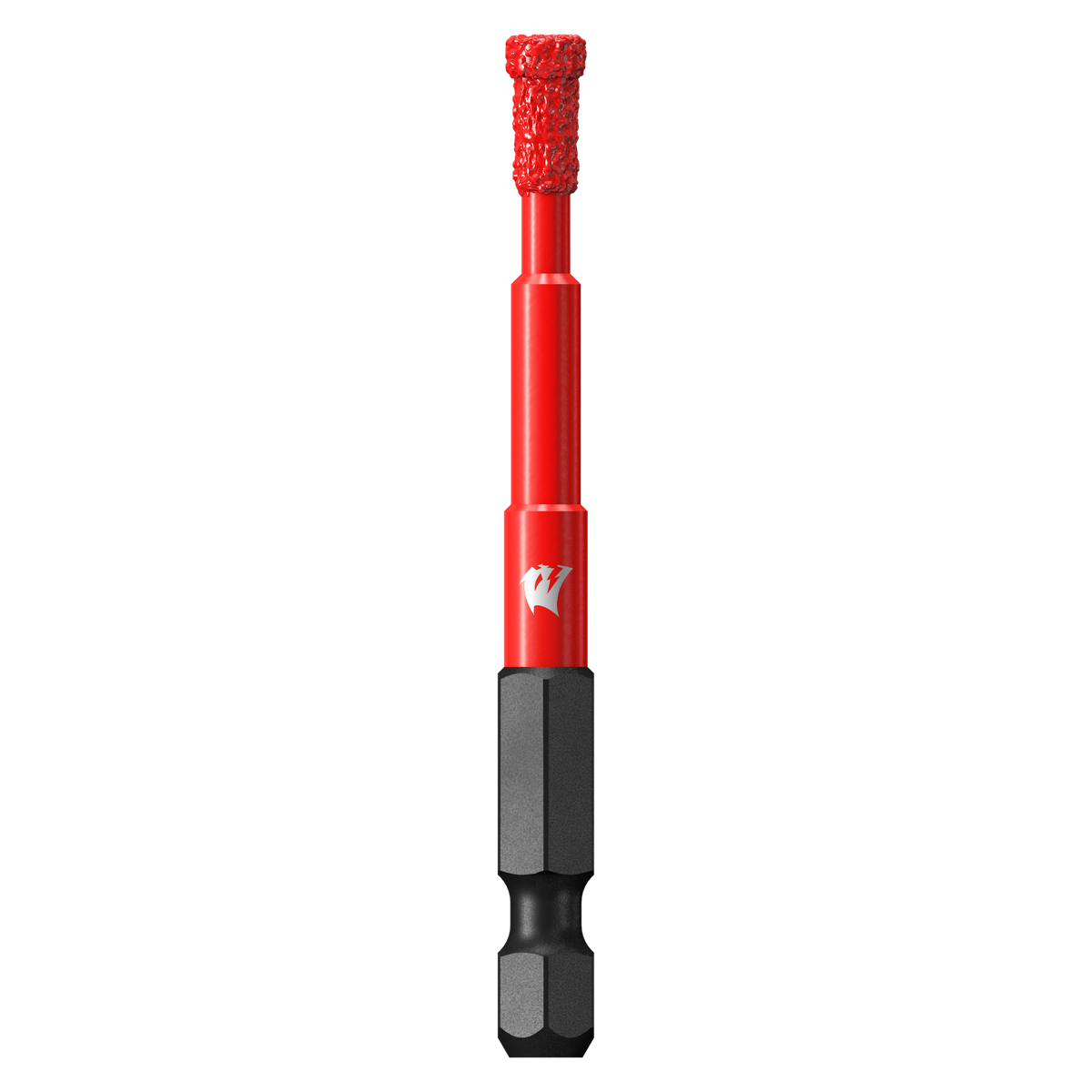 Diablo Diamond Grit Hole Saw