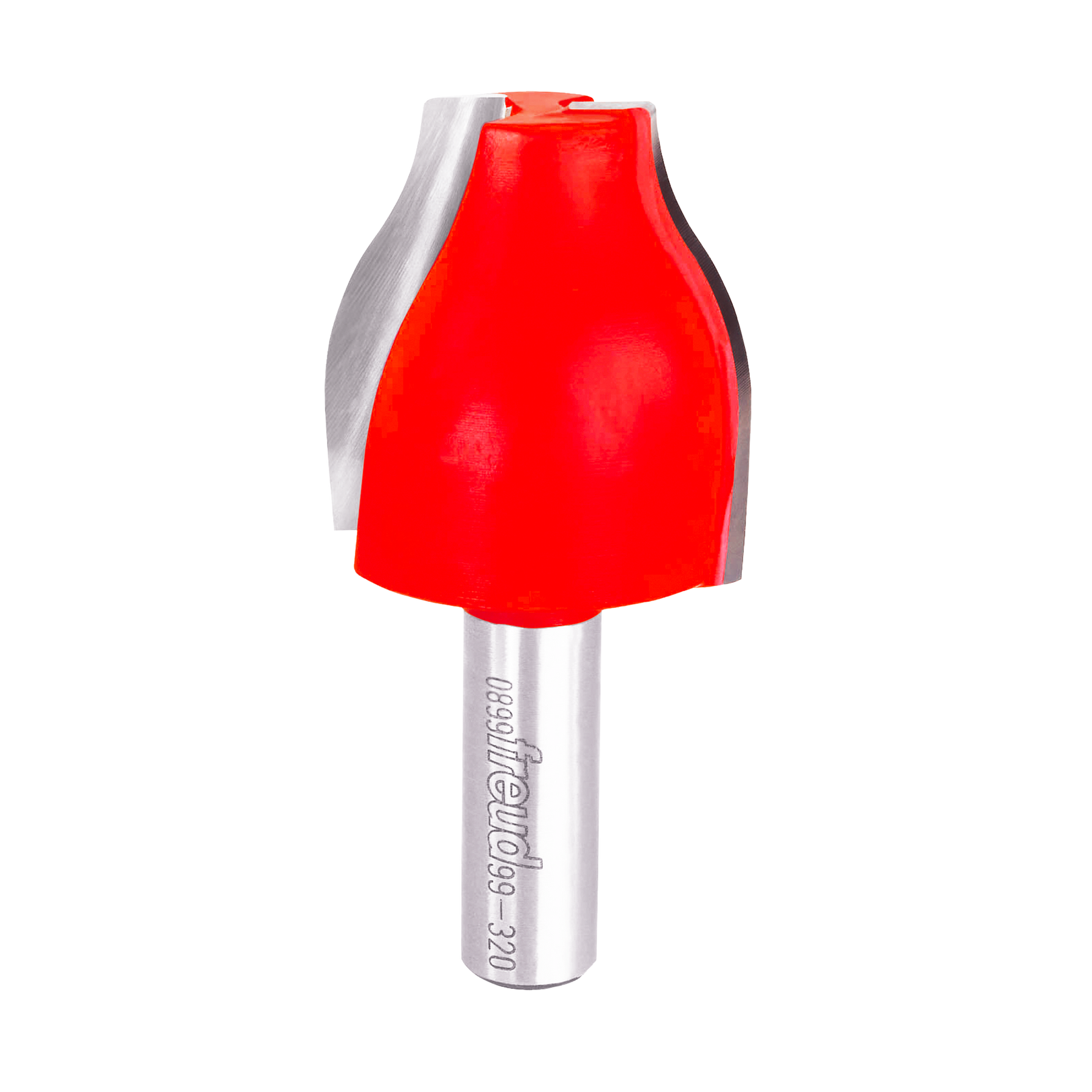 Freud Vertical Raised Panel Router Bits