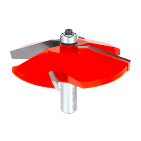 Freud Raised Panel Router Bits