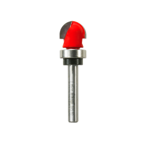 Freud Round Nose Router Bits