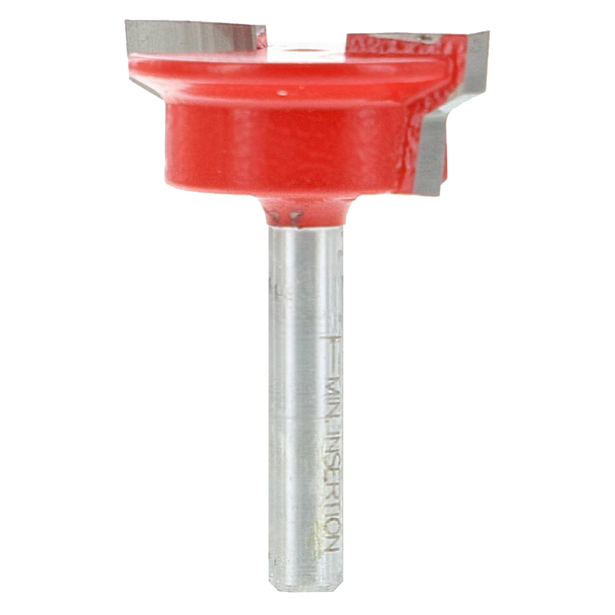 Freud Drawer Lock Router Bits