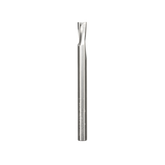 Freud O-Flute Up Spiral Router Bits