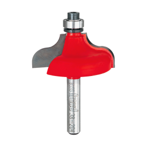 Freud Decorative Edge Router Bits