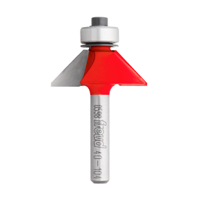 Freud Chamfer Router Bits