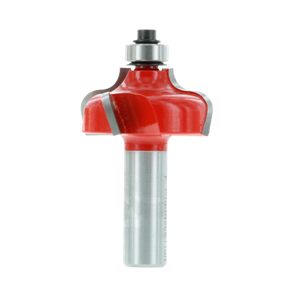 Freud Decorative Edge Router Bits