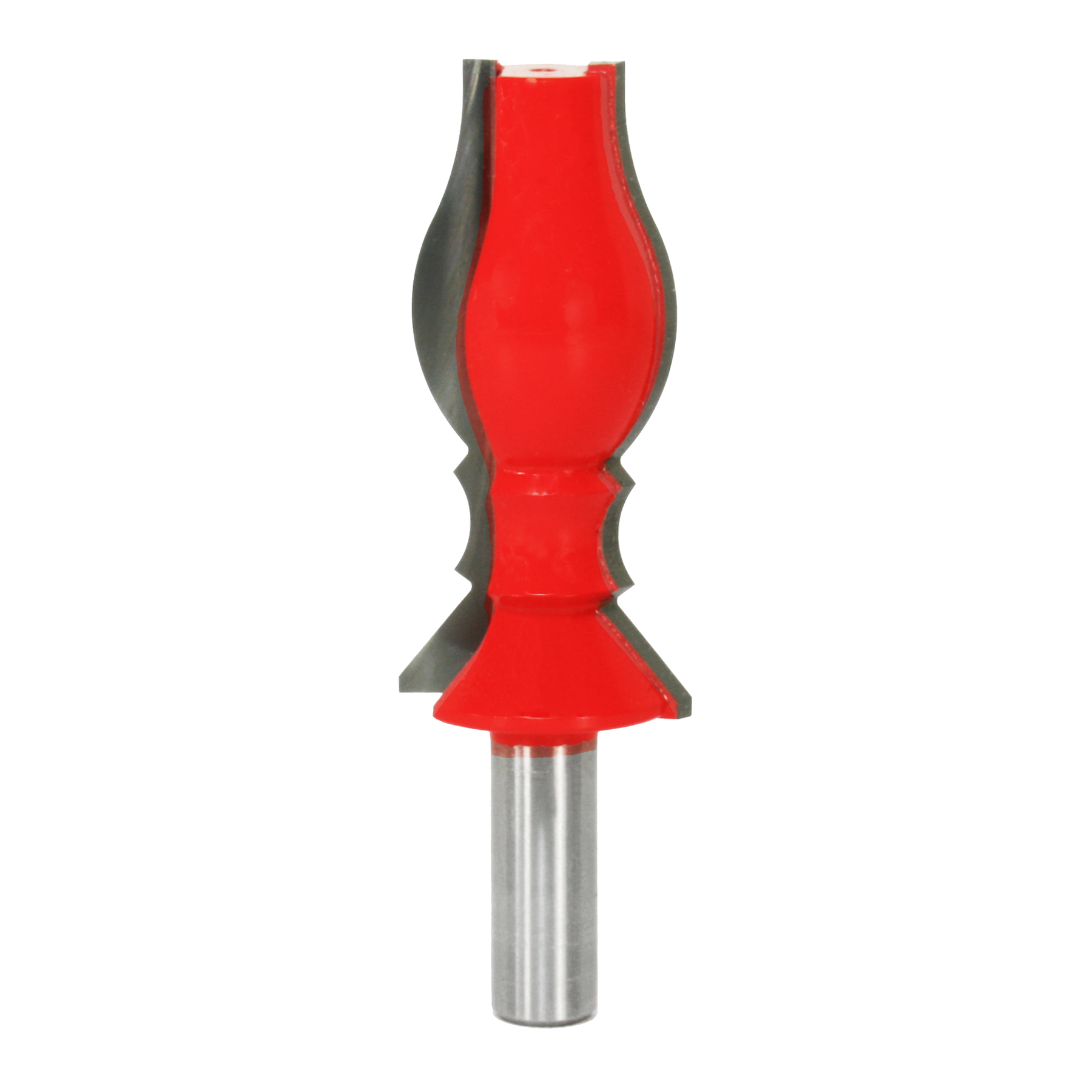 Freud Wide Crown Molding Router Bits