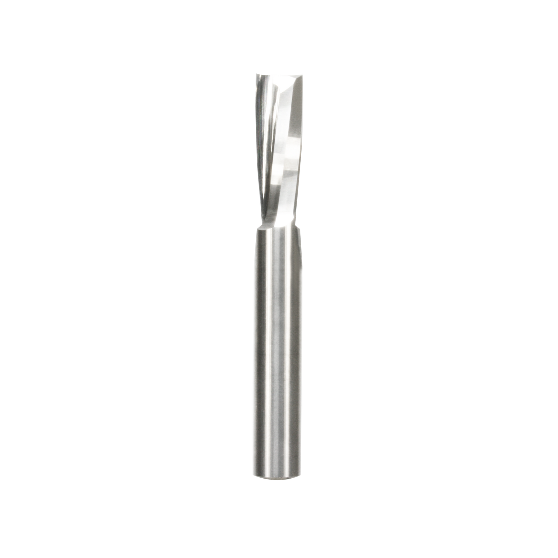 Freud O-Flute Up Spiral Router Bits