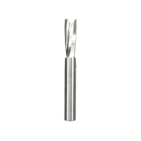 Freud O-Flute Up Spiral Router Bits