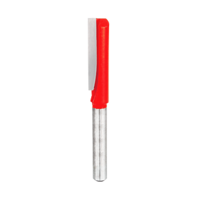 Freud Single Flute Router Bits