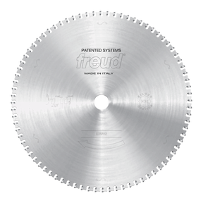 Freud Mild Steel Saw Blades