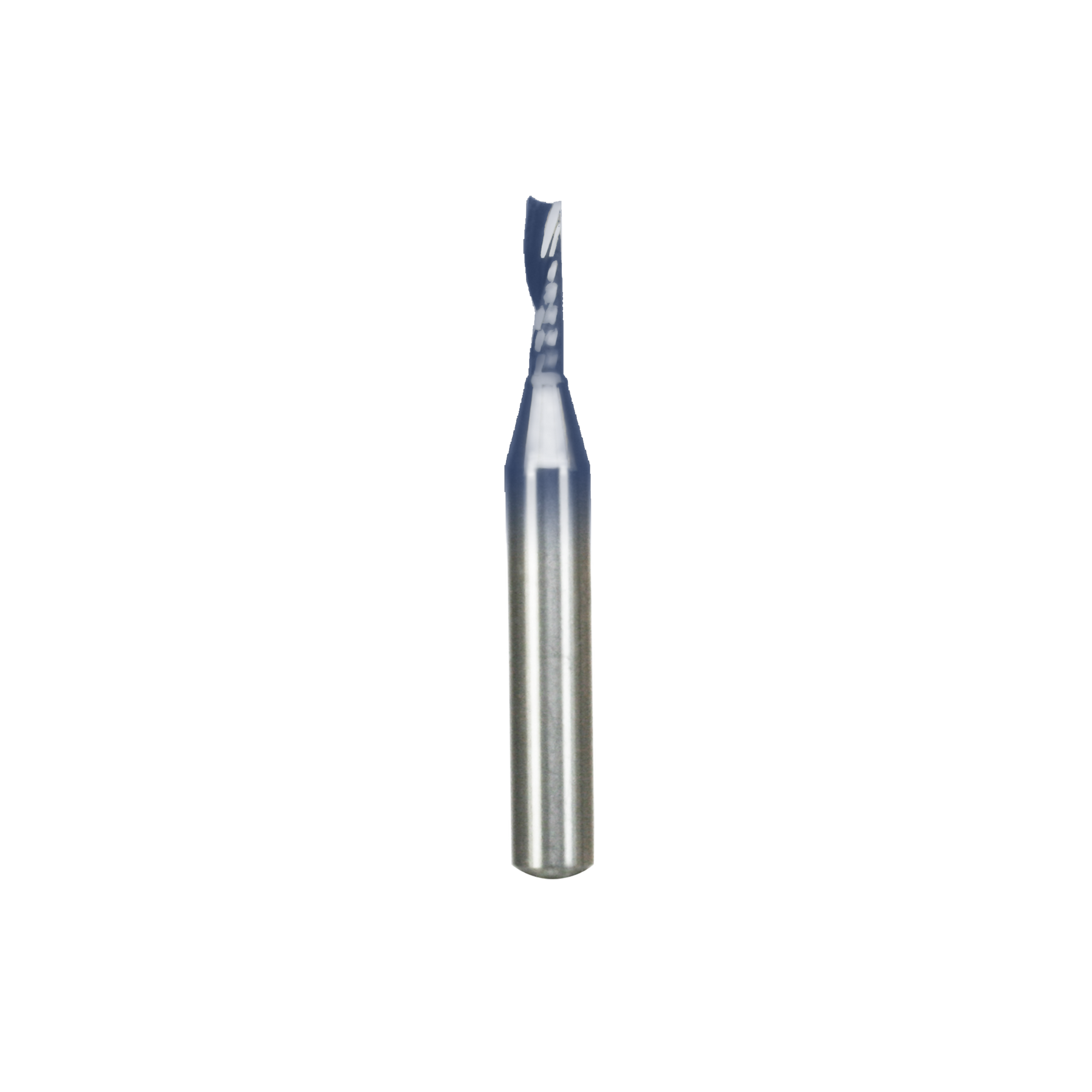 Freud O-Flute Up Spiral Router Bits