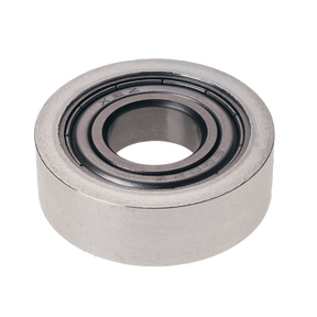 Freud Ball Bearings Router Bits