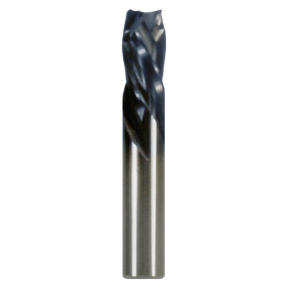 Freud Mortise Compression Spiral Router Bits