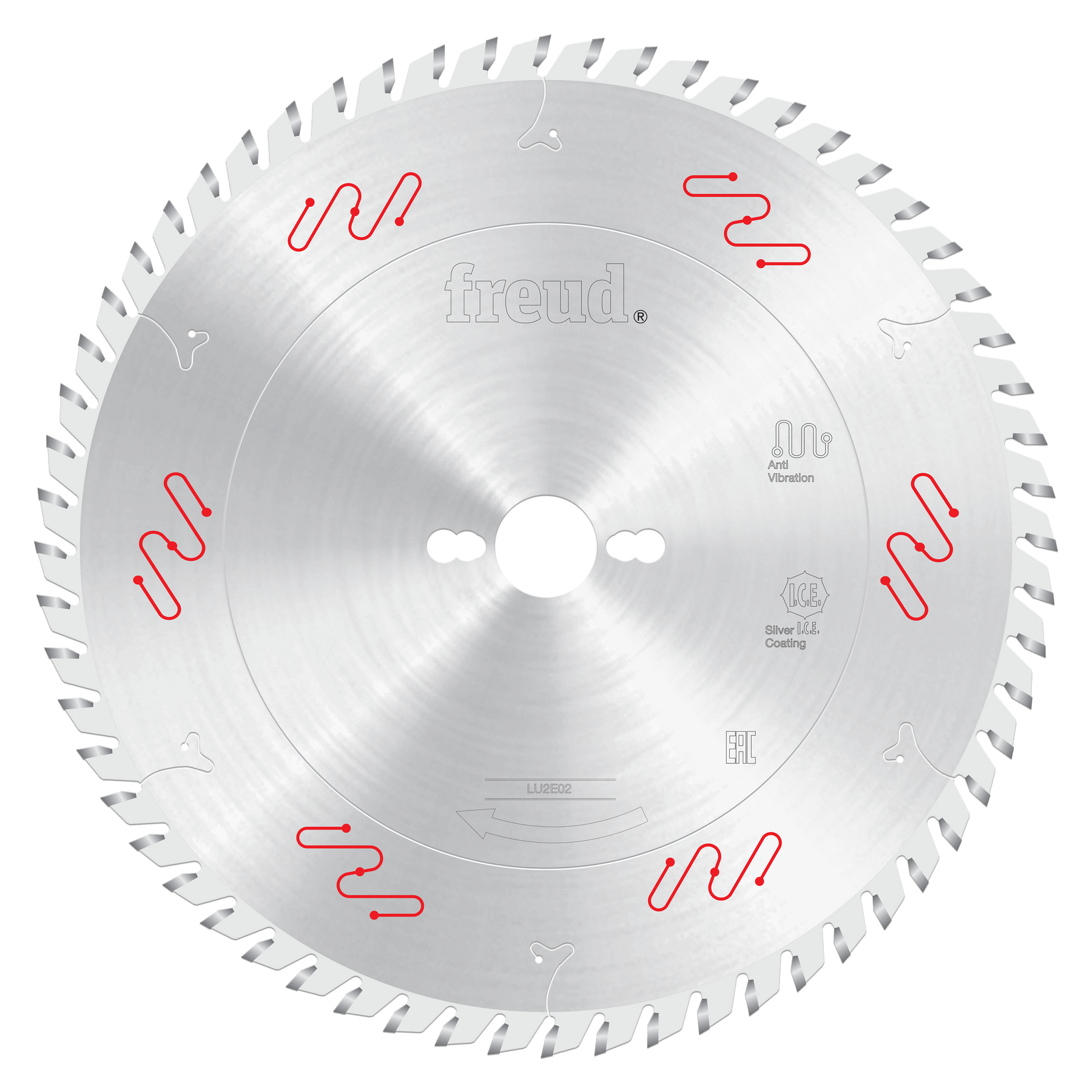 Freud General Purpose Panel Sizing Saw Blades