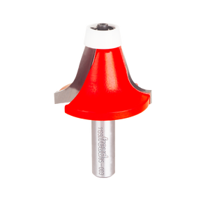 Freud Round Over Bowl Router Bits