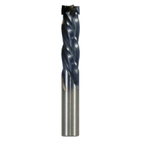 Freud Mortise Compression Spiral Router Bits