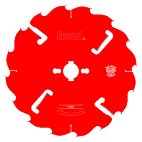 Freud Industrial Gang Ripping (Full Kerf) Saw Blades