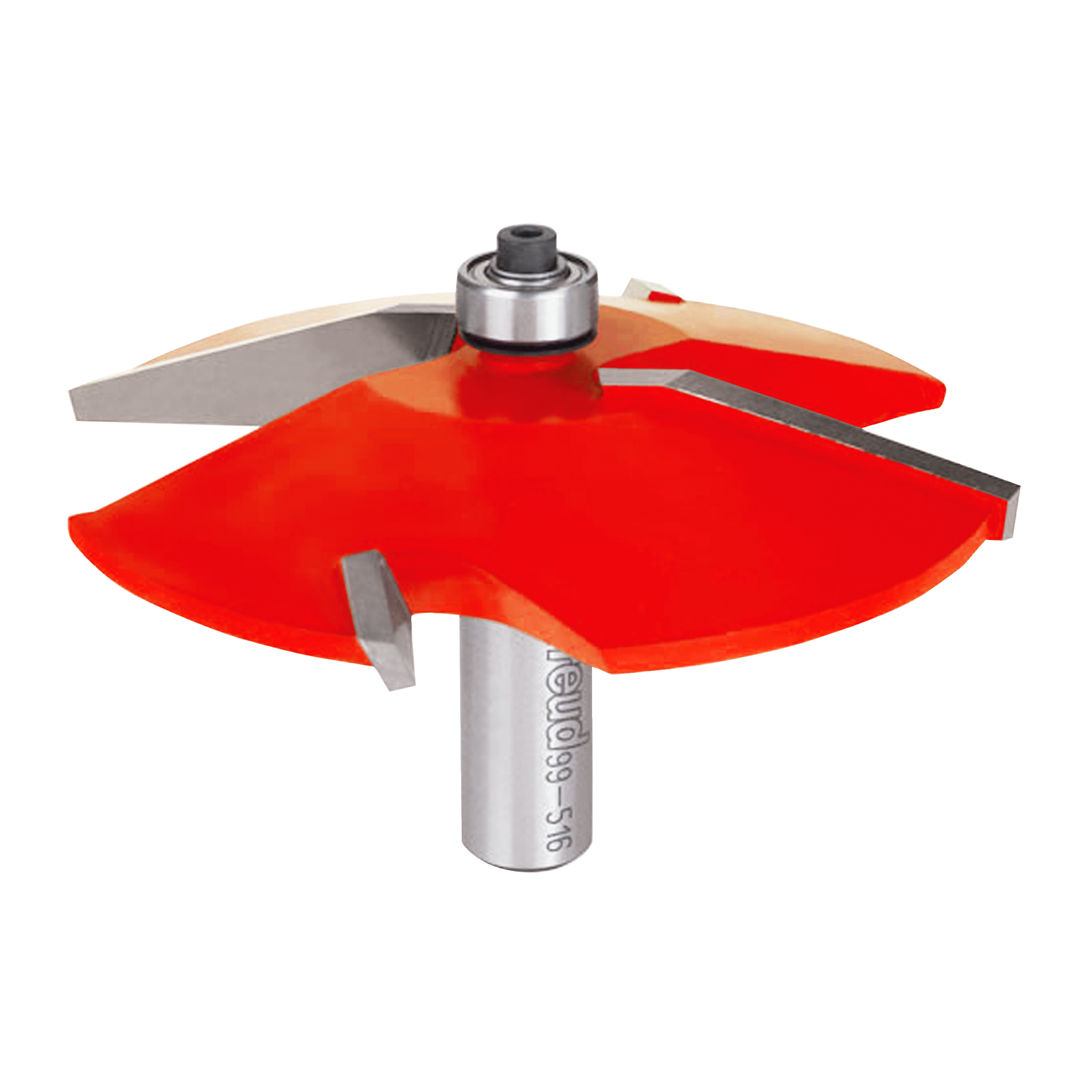 Freud Raised Panel Router Bits