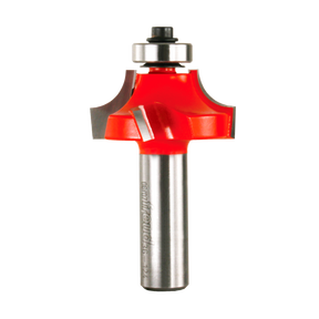 Freud Beading Router Bits