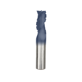 Freud Chipbreaker Up Spiral Router Bits