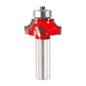Freud Beading Router Bits
