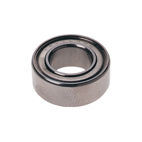 Freud Ball Bearings Router Bits