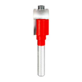 Freud Bearing Flush Router Bits