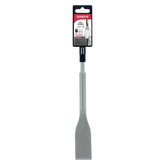 Diablo SDS-Plus Chisel