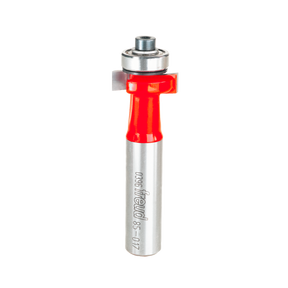 Freud Inlay Router Bits