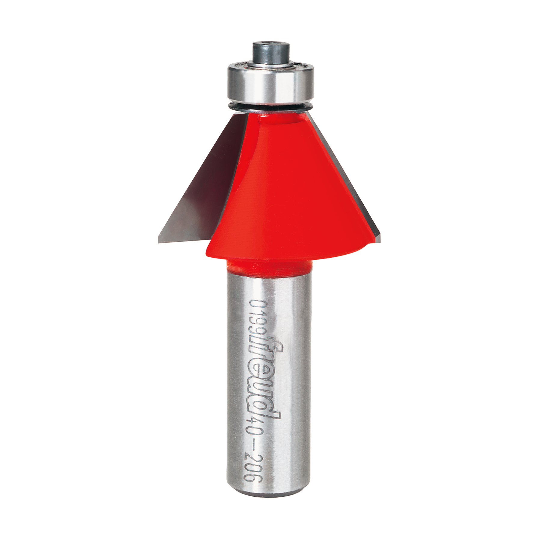 Freud Chamfer Router Bits