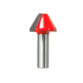 Freud Lettering Router Bits