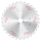 Freud Industrial General Purpose Saw Blades