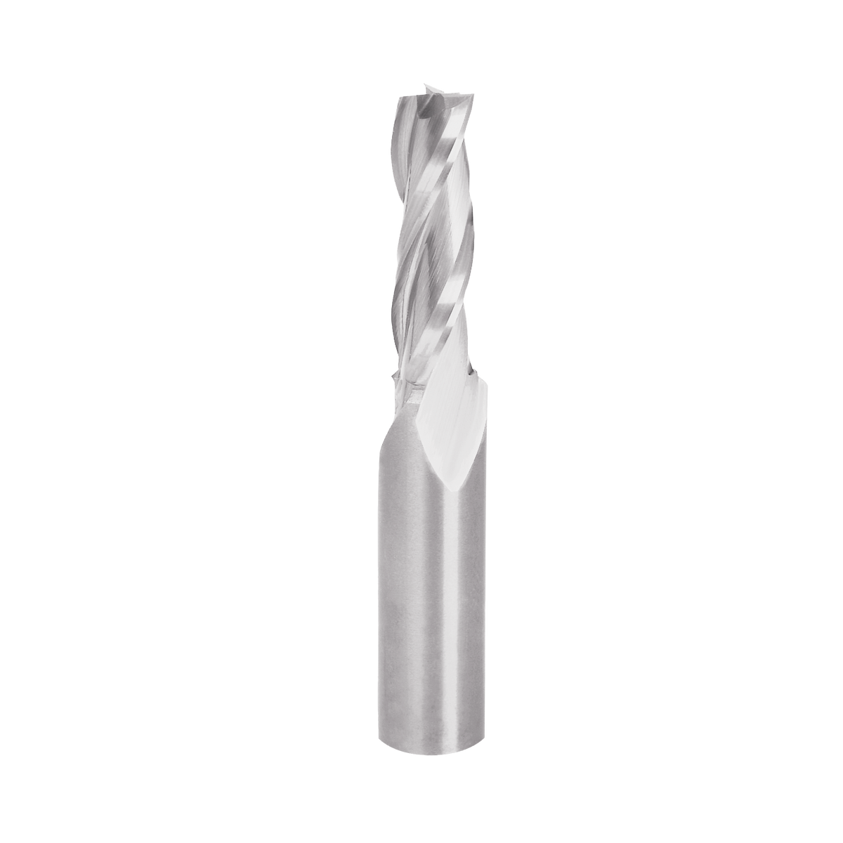 Freud Down Spiral Router Bits