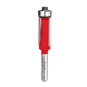 Freud Bearing Flush Router Bits
